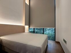 35 Gilstead (D11), Apartment #567646921